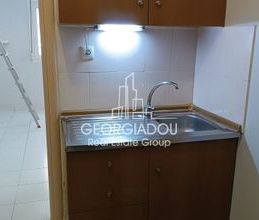 Διαμέρισμα για ενοικίαση - Εύοσμος, - Photo 3