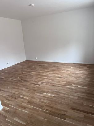 Munkarp, Höör - Photo 1