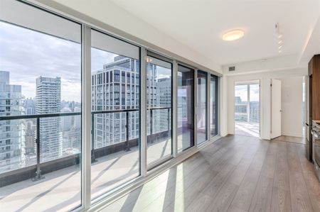 For Lease - 223 Redpath Avenue Unit# 3604, Toronto, Ontario - Photo 4