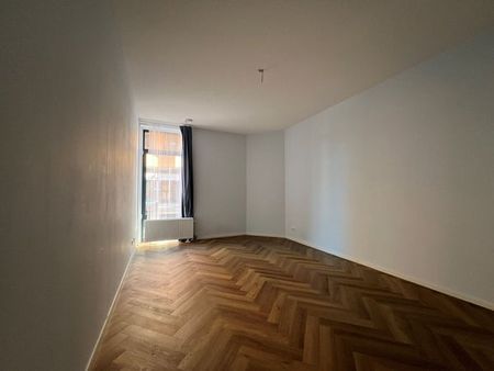 Te huur: Appartement Wilhelminasingel in Weert - Foto 5