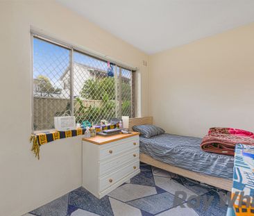 Spacious Teo Bedrooms Unit in a Leafy, Peaceful Setting - Photo 5