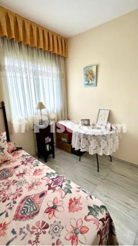 Apartamento en alquiler en Calle Gaspar Méndez - Foto 5