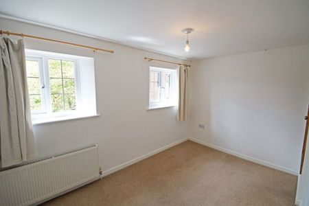 A 2 Bedroom House in Up Hatherley GL51 3NG - Photo 5