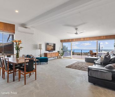 Coastal Luxury with Breathtaking Ocean Views from Every Angle - Photo 6