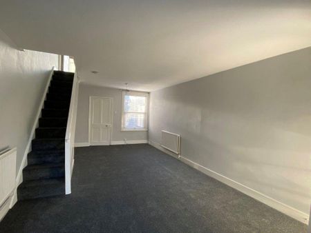 2 bedroom house to rent - Photo 2