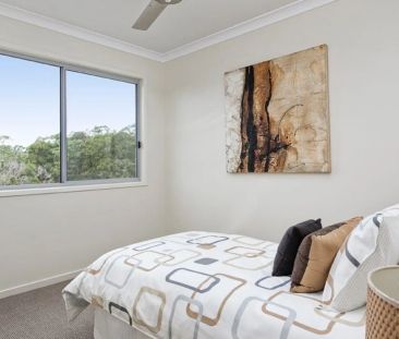 Low-Maintenance Living with Space & Style - Photo 4