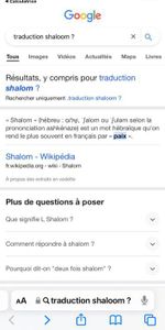 Charmant 4 1/2 metro Cadillac. 4 electro. Internet. - Photo 3