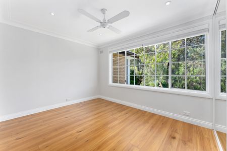 40 Stokes Avenue, Asquith NSW 2077 - House For Rent | Domain - Photo 5