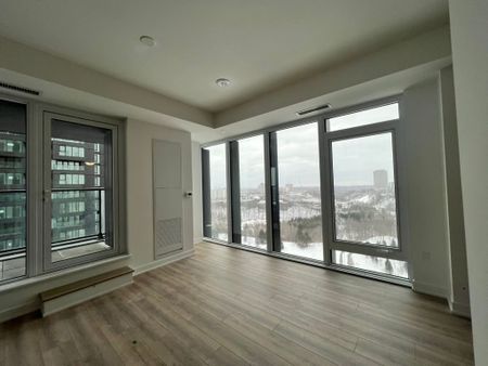 For Lease - 1 Quarrington Lane Unit# 1702, Toronto, Ontario - Photo 3