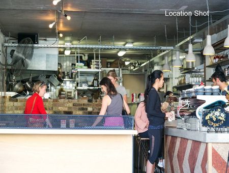 7/44 Fern Street, Clovelly NSW 2031 - Apartment For Rent | Domain - Photo 2