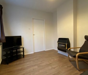 2 bedroom bungalow to rent Waterloo Road, Mablethorpe, LN12 - Photo 1