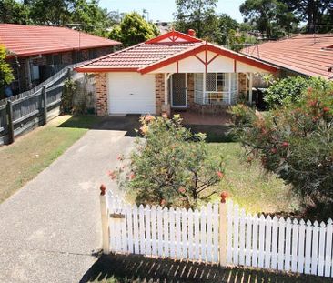 21 Wassell Street, Wynnum. - Photo 3