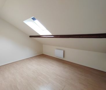 Location Appartement 4 pièces 79m² FLEURY LES AUBRAIS 45400 - Photo 6