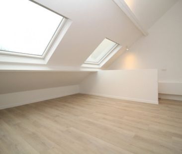 Vanderkindere - Duplex 2 ch +/- 100m² + Terrasse - Uccle - Foto 1