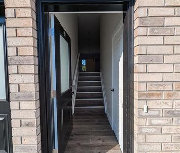For Lease - 24254 Winter Line Unit# 4A, Pain Court, Ontario - Photo 5
