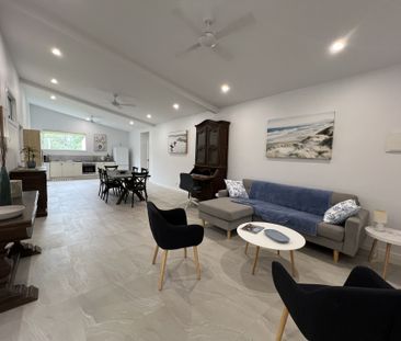 212C Stewart Road, Clagiraba, QLD 4211 - Photo 2