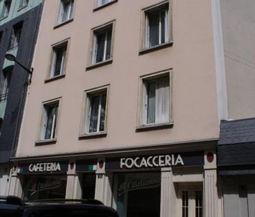 LE HAVRE/Centre - Photo 2
