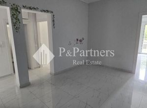 Διαμέρισμα για ενοικίαση - Γλυφάδα, - Photo 5