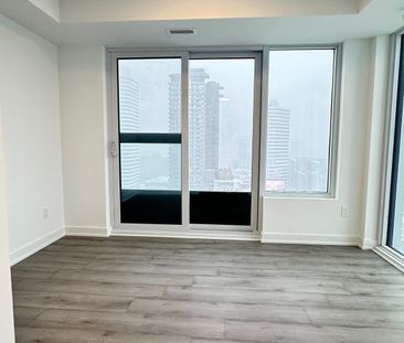For Lease - 252 Church Street Unit# 2903, Toronto, Ontario - Photo 3