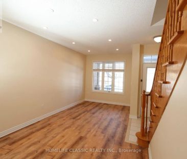 41 CHELTON DR DRIVE - Photo 1