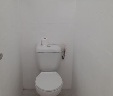 Maison à louer 4 pièces • Capesterre-Belle-Eau - Photo 5