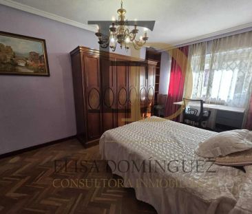 Salamanca - Photo 1