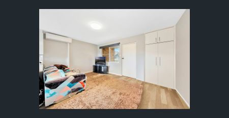 Convenient & Bright! - Photo 5