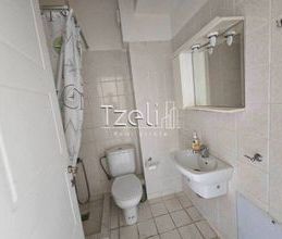 Studio/Γκαρσονιέρα για ενοικίαση - Πάτρα, - Photo 6
