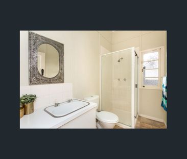 2-Bedroom Unit in Quiet Dual-Living Property - Photo 6