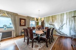 Waterside Point, Anhalt Street, SW11 - Photo 2