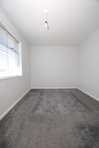 8 Cherrytree Walk, Lurgan, BT66 6EA - Photo 3