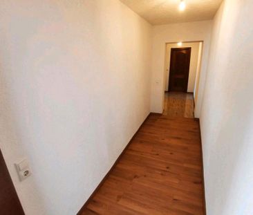 Wohnung mit Balkon frisch renoviert - Photo 1