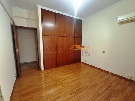 Διαμέρισμα για ενοικίαση Προφήτης Ηλίας (Μεταμόρφωση) - Photo 5