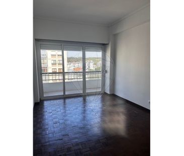 Lisboa, Lisbon 2790 - Photo 3