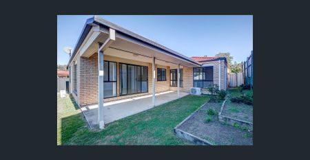 Well Presented Family Home - Photo 5