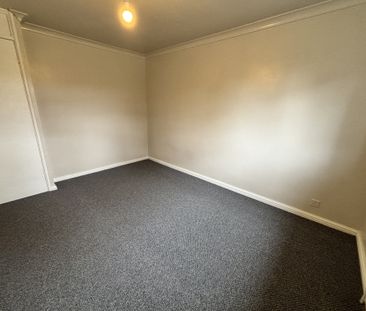 Ulfkell Road, Thetford - Photo 5