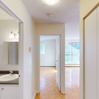 1 Bedroom 1 Bathroom December 1st. Close to Tunney's Pasture. - Photo 3