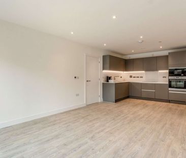 A brand new 2 bedroom apartment with parking on the popular Marleig... - Photo 5