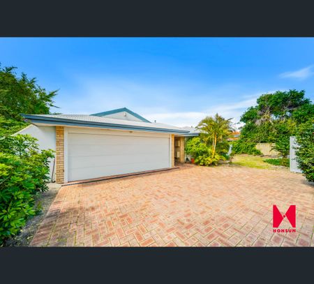 7 Wavel Avenue, Riverton, WA 6148 - Photo 3