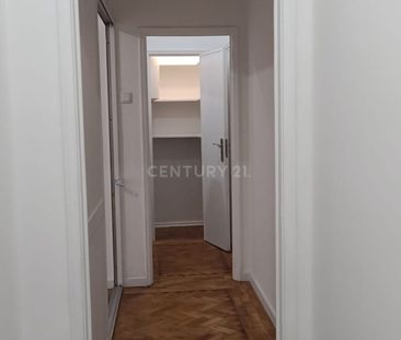 Apartamento T2 para Arrendamento em Benfica - Photo 5