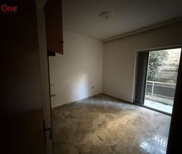 Διαμέρισμα για ενοικίαση - Γαλάτσι - Photo 2