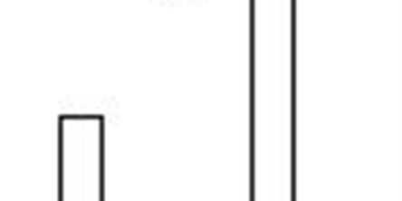 Flintvägen 3 C - Foto 3