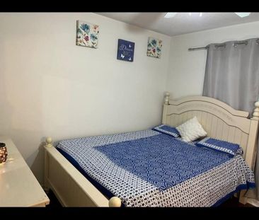 For Lease - 31 Farthingale Crescent, Brampton, Ontario - Photo 3