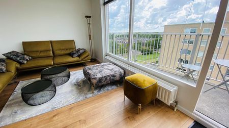 Rosa Spierlaan 324 1187 PH Amstelveen - Photo 2