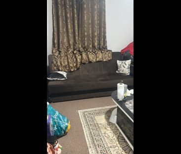 Room in a Shared House, London, E3 - Photo 1