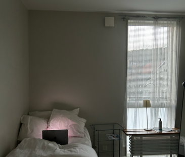 Lilla Regementsvägen, Göteborg - Photo 4