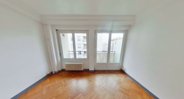 APPARTEMENT T2 A LOUER - Photo 1