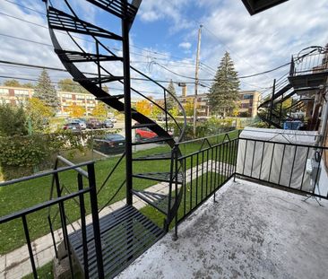 1069 Rue Duguay - Photo 1