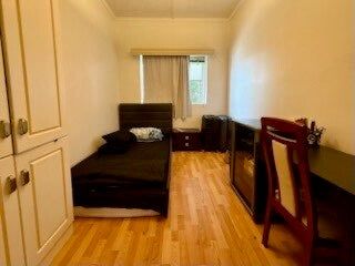 Croydon Park - Photo 4