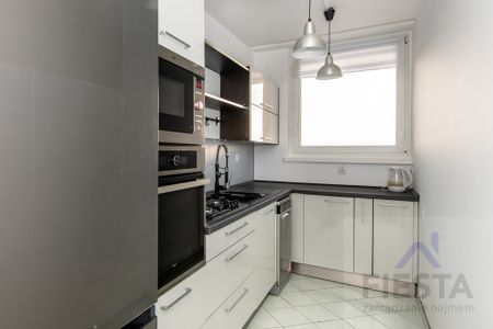 Poznań rynek Łazarski - Photo 3